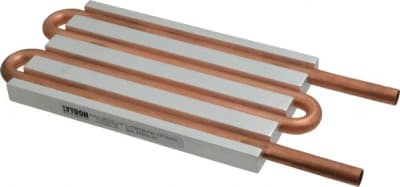 LYTRON CP10G14