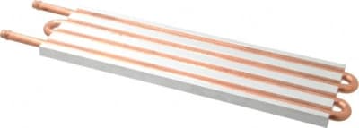 LYTRON CP10G19