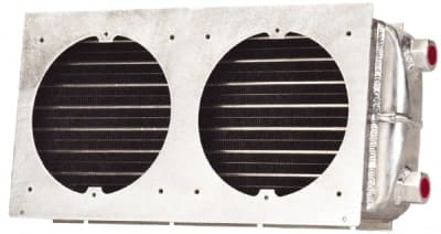 LYTRON ES0714G23-F9