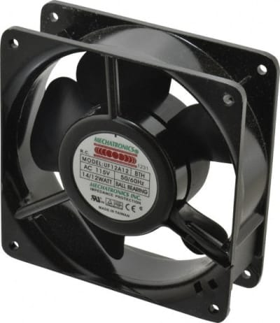 LYTRON M05-050SB1-D9