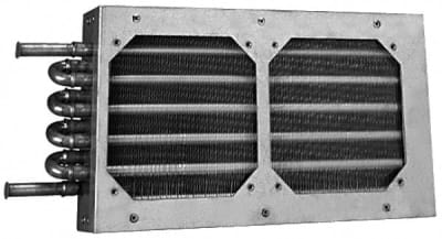 LYTRON M05-100SB1-D9