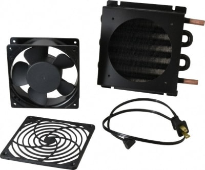 LYTRON 6105G1SB-D9