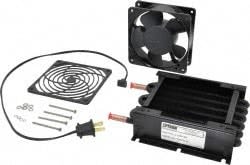 LYTRON 6110G1SB-D9