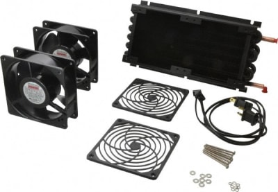 LYTRON 6120G1SB-D9