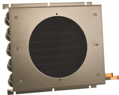 LYTRON 6210G1SB-F9