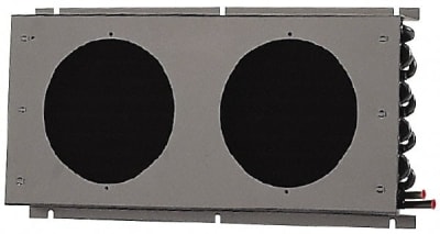 LYTRON 6220G1SB-F9