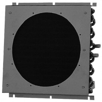 LYTRON 6310G3SB-M9