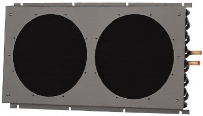 LYTRON 6320G3SB-M9