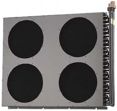LYTRON 6340G2-M9