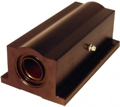 LM 76 LPB20T