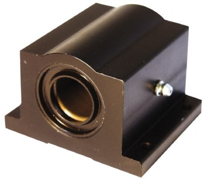 LM 76 LPB1220-13SA