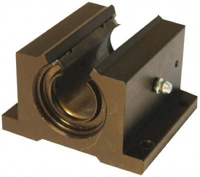 LM 76 LXPB1220-13SA