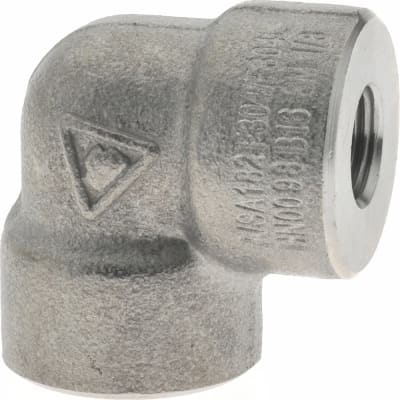 MERIT BRASS COMPANY 3401D-02