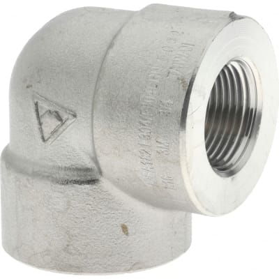 MERIT BRASS COMPANY 3401D-12