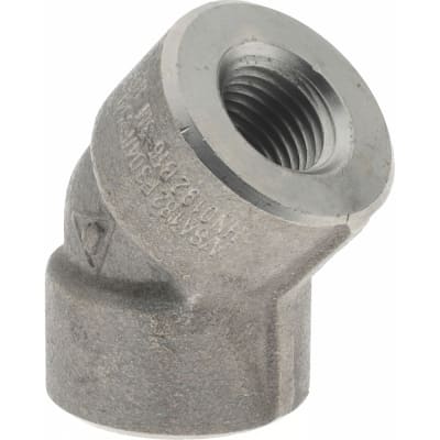 MERIT BRASS COMPANY 3402D-04