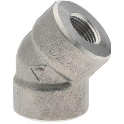 MERIT BRASS COMPANY 3402D-06