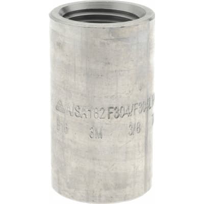 MERIT BRASS COMPANY 3411D-06