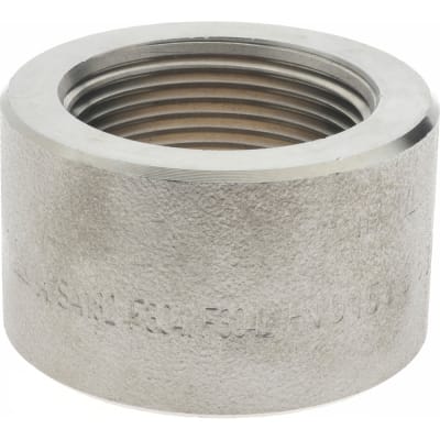 MERIT BRASS COMPANY 3411HD-20