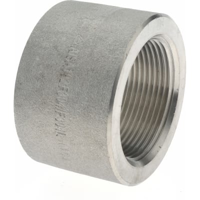 MERIT BRASS COMPANY 3411HD-24