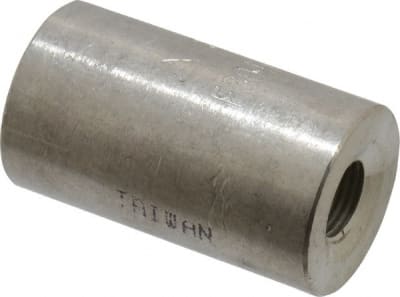 MERIT BRASS COMPANY 3412D-0602