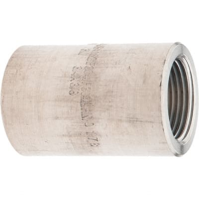 MERIT BRASS COMPANY 3412D-1206