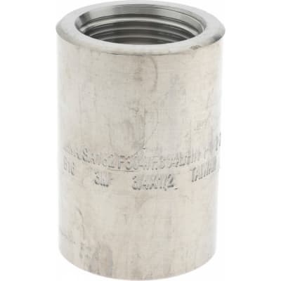 MERIT BRASS COMPANY 3412D-1208