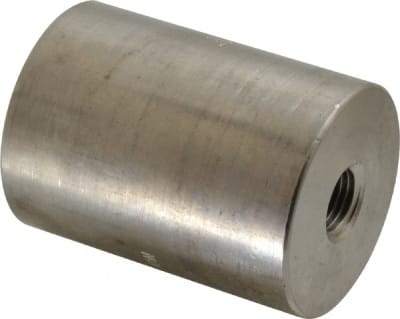 MERIT BRASS COMPANY 3412D-1604