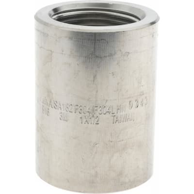 MERIT BRASS COMPANY 3412D-1608