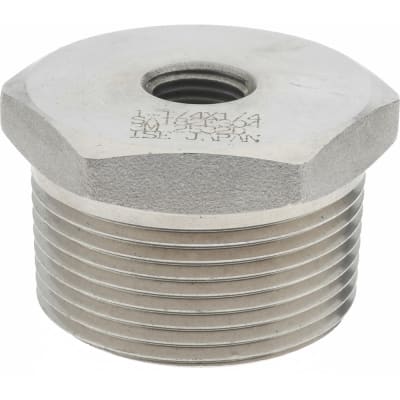 MERIT BRASS COMPANY 414B-2004