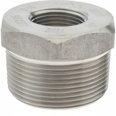 MERIT BRASS COMPANY 3414D-2412