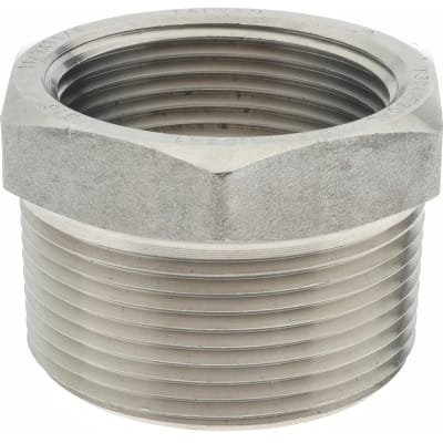 MERIT BRASS COMPANY 3414D-2420