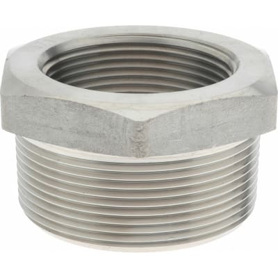 MERIT BRASS COMPANY 3414D-3224