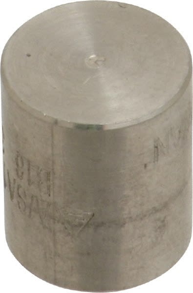 MERIT BRASS COMPANY 3416D-02