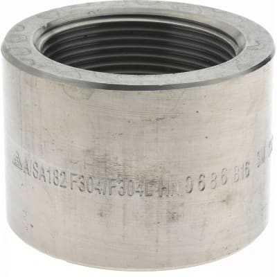 MERIT BRASS COMPANY 3416D-24