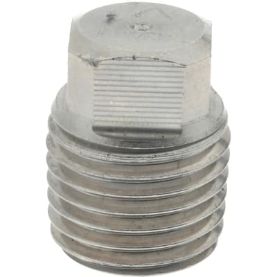 MERIT BRASS COMPANY 3417DA-04