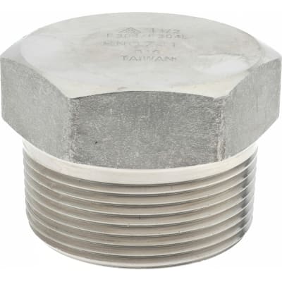 MERIT BRASS COMPANY 3417HD-24