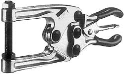 LAPEER MANUFACTURING LUP-1800