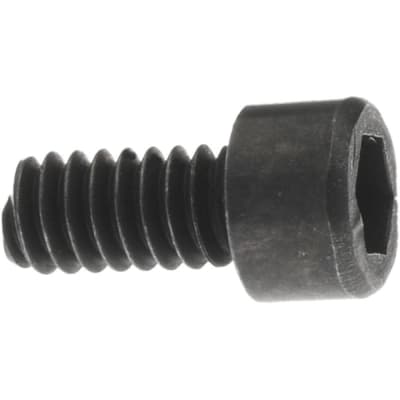 KENNAMETAL 1019978