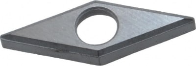 KENNAMETAL 1017228