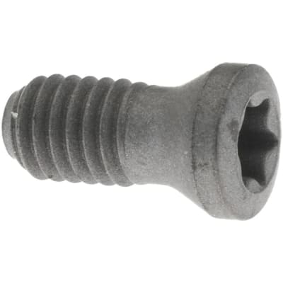 KENNAMETAL 1105612