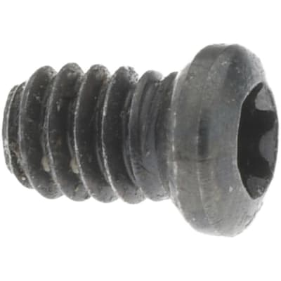 KENNAMETAL 1134385