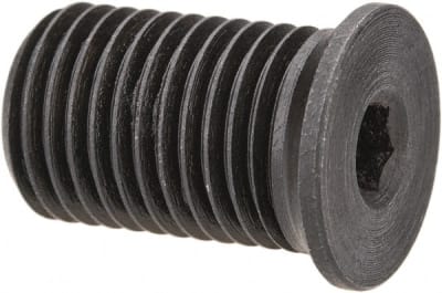 KENNAMETAL 1852725