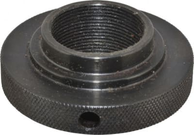 KALAMAZOO INDUSTRIES AD5C