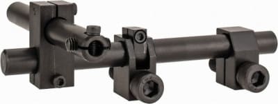 KURT WORKHOLDING 360PWS