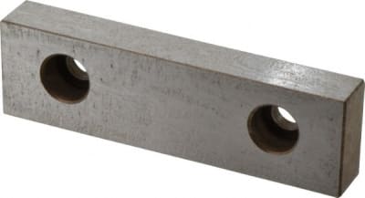 KURT WORKHOLDING D50-7