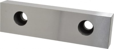 KURT WORKHOLDING D80-7