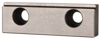 KURT WORKHOLDING D100-7