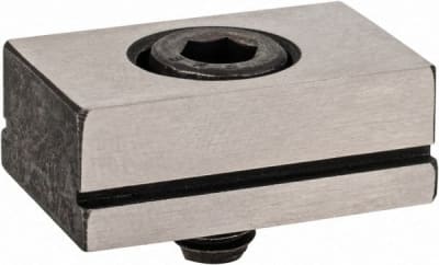 KURT WORKHOLDING D50-33A