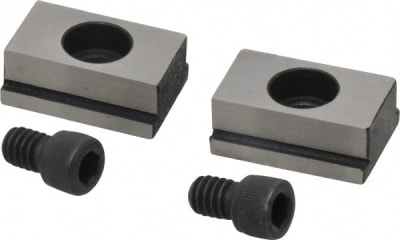 KURT WORKHOLDING D50-33D