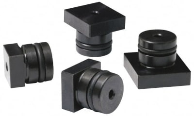KURT WORKHOLDING SKOA14.16